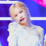 [댓글부탁해] <b>평생</b> 이렇게 살아야한다 추반 ㄱㄱ
