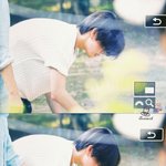 [NCT즌] 잠깐만 이거 뒷북이야? <b>유타</b>도 있네