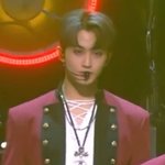 [NCT즌] 아무리 생각해도 <b>이마크</b>