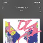[세븐틴] 엠<b>투유</b> 포카