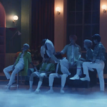 [NCT즌] 나는 항상 이제노 <b>발목</b> 보면