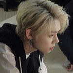 [TXT] 최연준 <b>옆태</b>