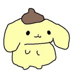 [ㅈㄱㄴ] 햄스터 <b>리빙</b>하우스 어느정도가 적당해?