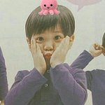 [TXT] 강태현의 <b>성장</b>