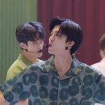 [NCT즌] <b>찰나</b>의 맠동