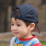 [TXT] <b>강태현</b> 애기<b>때</b>
