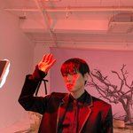 [모두드루와] 팬들한테 보정을 맡기면 안되는 이유