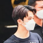 [NCT즌] 이 <b>반팔</b> 정보 아는 찌찌 사랑해