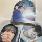얘들아 더보이즈 이거 골라줘