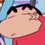 오늘 남 흑역사 하나 목격함