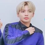 [TXT] 강잼민 <b>선수</b>