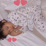 [TXT] <b>작고</b> 소중해