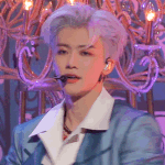 [모두드루와] 나<b>재민</b> 진ㅁ자 잘생겼다