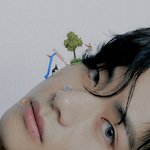 와씨 김뷔 <b>짝눈</b>