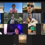 세븐틴 진짜 개웃<b>기네</b>
