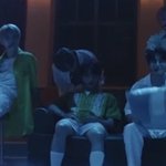 [NCT즌] <b>곰</b>돌깅 <b>손</b>타는 애옹이