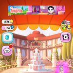 [꼭조언부탁] 7살 <b>짜리</b> 애 키우는 싱글맘인데 너무 힘드네요