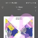 [세븐틴] <b>전원우</b> 머리에 쓴 거