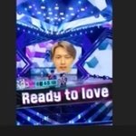 [세븐틴] 준휘는 왜 <b>머리만</b> 떠다니냨ㅋㅋㅋㅋ