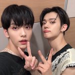 [TXT] ㅇㅍㅅ 왼오 구분 확실한 씨피 감사^^