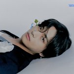 7분만에 사진 4장 올려준 <b>효자</b> 김태형