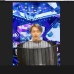 [세븐틴] 문준휘 ㅋㅋㅋㅋ