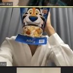 <b>호시</b>는진짜 뭐임...?
