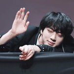 김석진 테니스 영상 <b>존버</b> 14일차