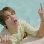 [NCT즌] 개<b>예부</b>다