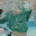 [NCT즌] <b>찰나</b>의 순간 이마크씨 배 노출