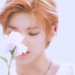 [이태용] 용이 보고<b>시퍼</b>ㅜㅜ