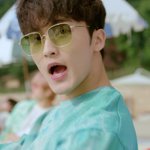 [NCT즌] ㅈㄴ잘생겻다 하아 왠지 모르게 수박 <b>설탕</b>이 생각나는