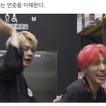 [TXT] 아 외국모.아개쳐욱김