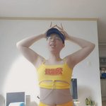 뭐야 사주<b>글</b> 왜 <b>삭제</b>됨?