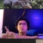 [세븐틴] 이거 <b>삼각대</b> 맞아??….ㅋㅋㅋㅋ