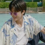 [NCT즌] 내랑 휴가<b>가자</b>