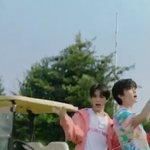 [NCT즌] <b>예쁘다</b>..