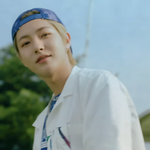 [NCT즌] 런지니 <b>미스</b>핏 생각난다 ㅋㅋㅋㅋ