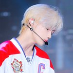 더보이즈 너무 좋다 진심
