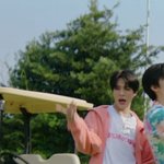 [NCT즌] 이젠오 <b>이</b> <b>옷</b> 파친거같아