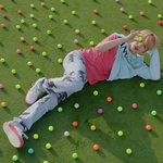 [NCT즌] 나 오늘 <b>생일</b>인데