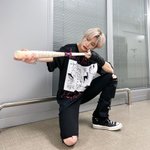 [TXT] <b>잼민</b>아 진짜...