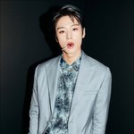 [더보이즈] <b>세상</b>이 나를 상대로 몰카하는 것 같다