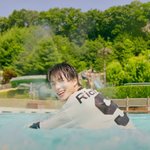 [NCT즌] 이런 <b>분위기</b> 너무 좋아