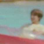 [NCT즌] ㅋㅋㅋㅋㅋㅋ 이거 초저<b>화질</b>인데 ㅈㄴ 귀여움