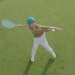 [NCT즌] ㅋㅋㅋㅋ마크 <b>비니</b> 뭐임