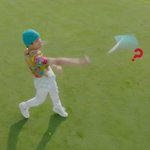 [NCT즌] <b>이마크</b> 개웃기네 채까지 날려버리심