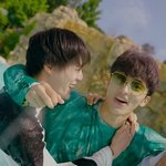 [NCT즌] 이거 완전 형아미 <b>낭</b>낭하다