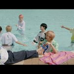 [NCT즌] 하놔 박지<b>송</b> 나재민 발꼬락 왜만짐ㅜㅜㅋㅋㅋ