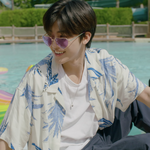 [NCT즌] 나 김잼프